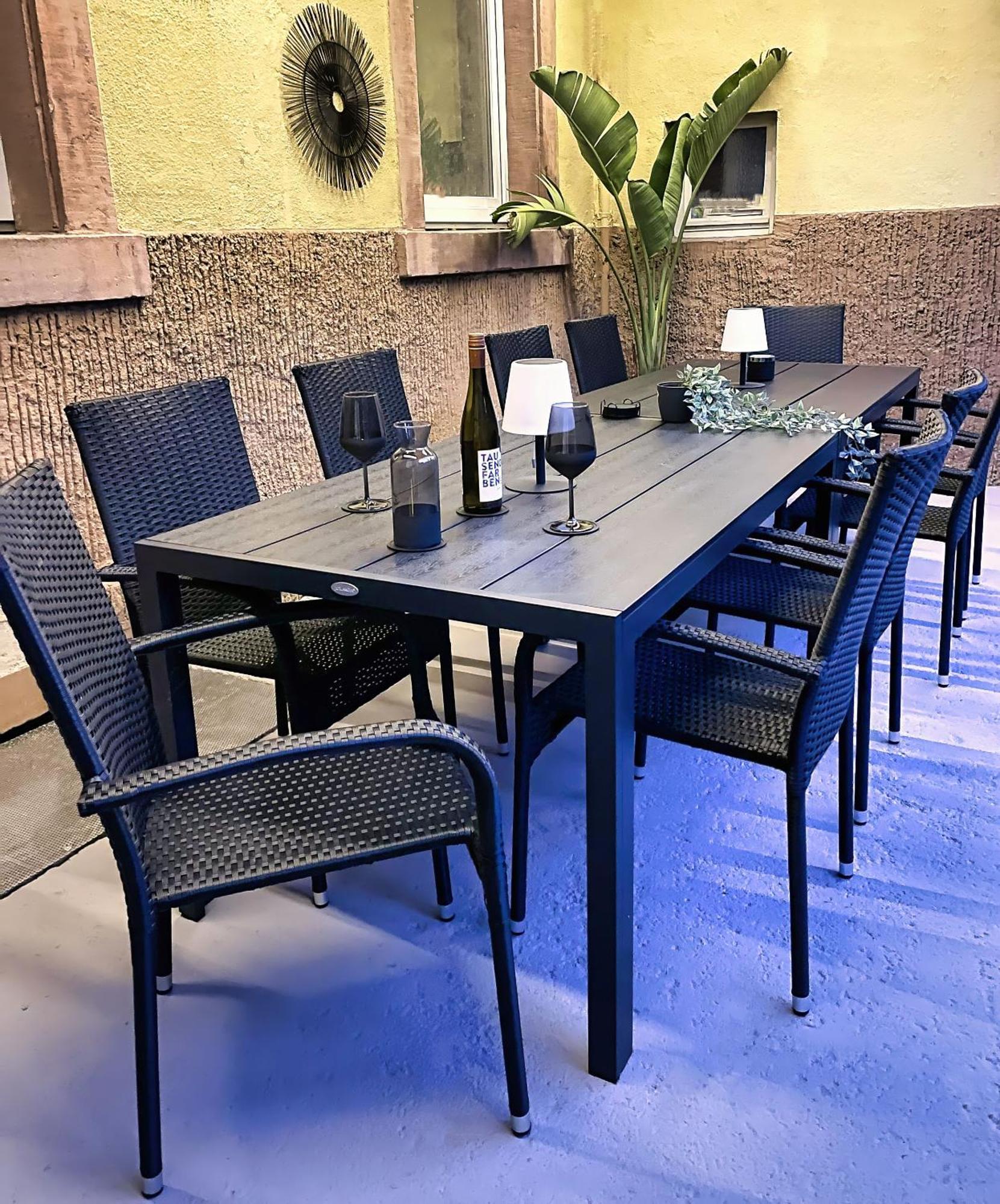 Apartment Schwarzwaldgefluester 게른스바흐 외부 사진